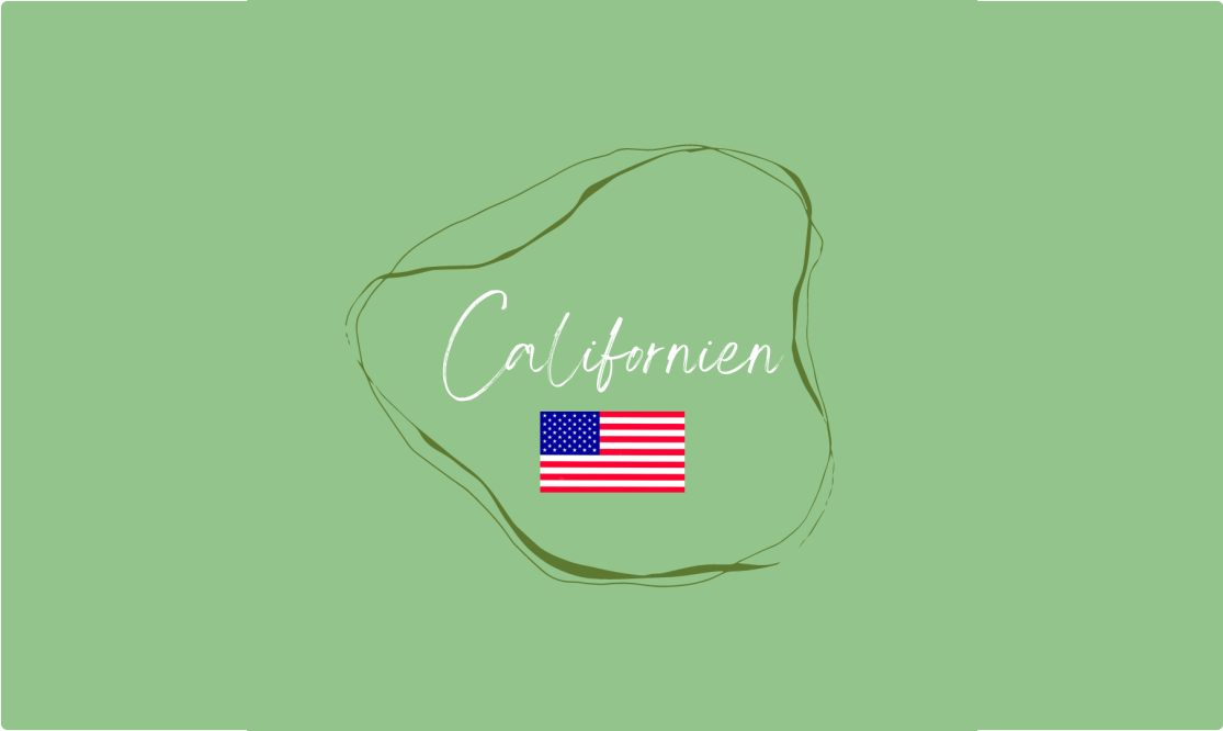Californien - massage relaxant lâcher prise
