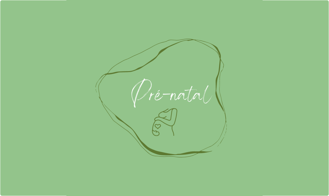 pré natal - massage dédié à la femme enceinte entre le 3ème et le 8ème mois